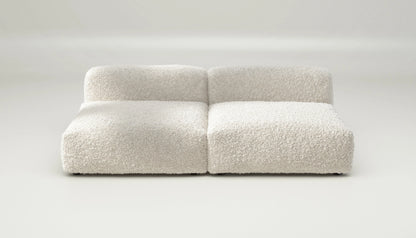 Sofa Set 01 Large - Doodle