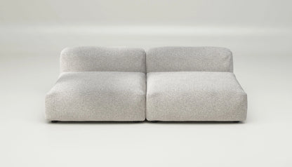 Sofa Set 01 Large - Loop Loop