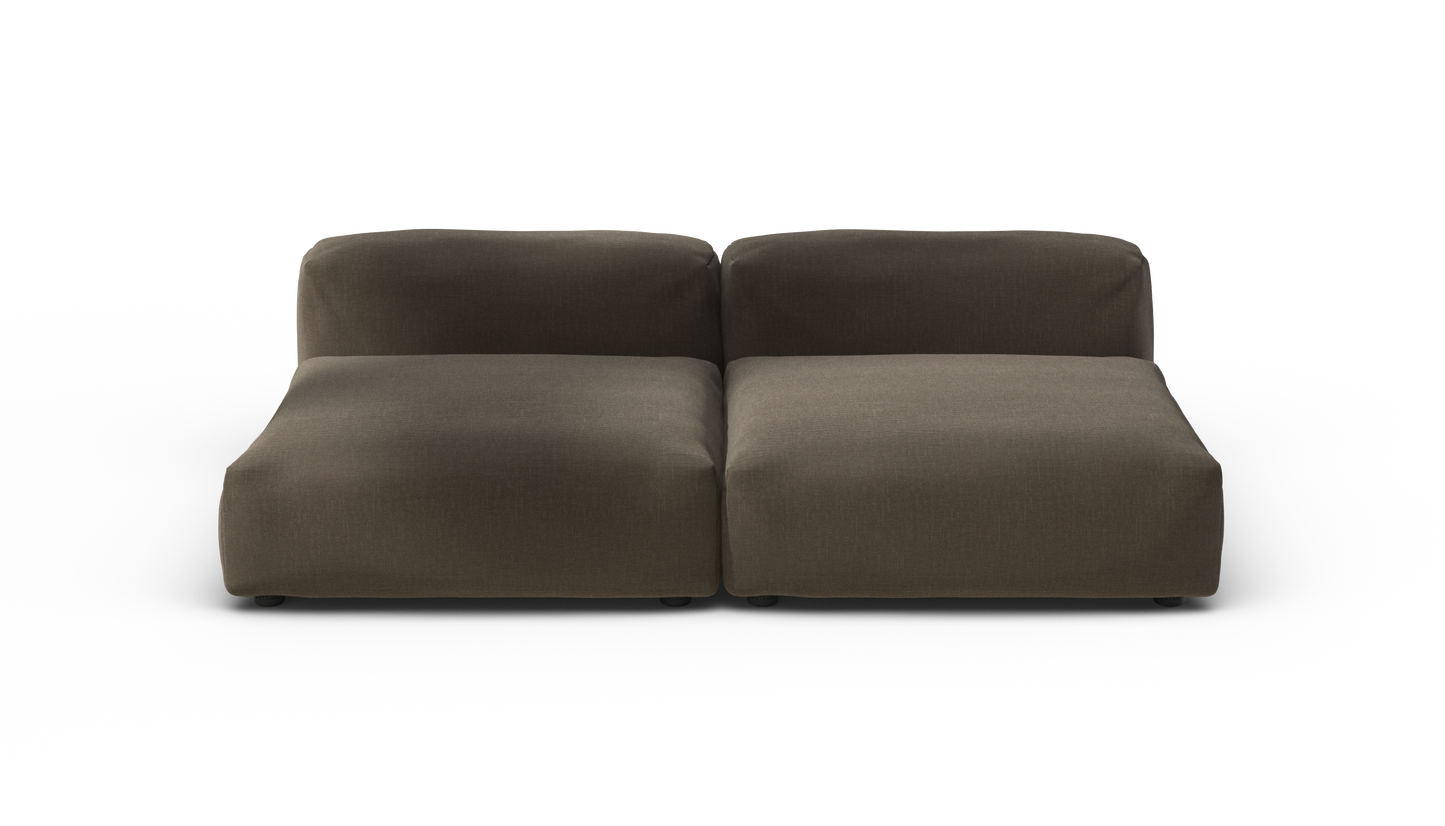 Sofa Set 01 Large - Breeze