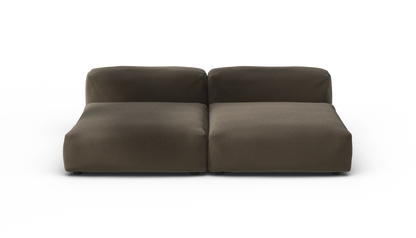 Sofa Set 01 Large - Breeze