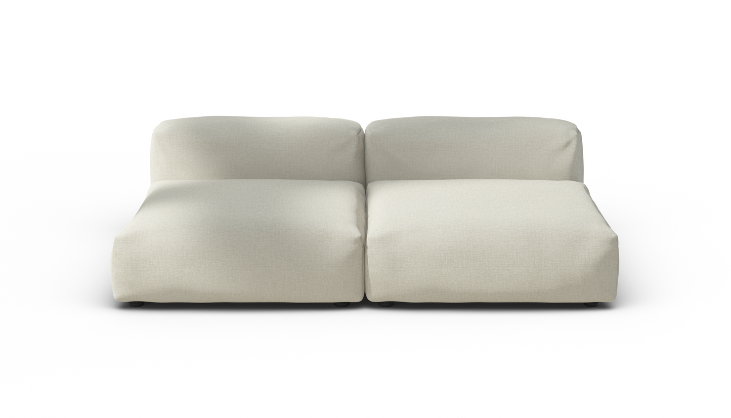 Sofa Set 01 Large - Breeze