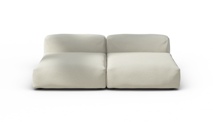 Sofa Set 01 Large - Breeze