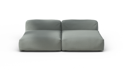 Sofa Set 01 Large - Breeze