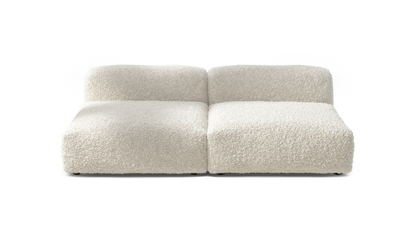 Sofa Set 01 Large - Doodle