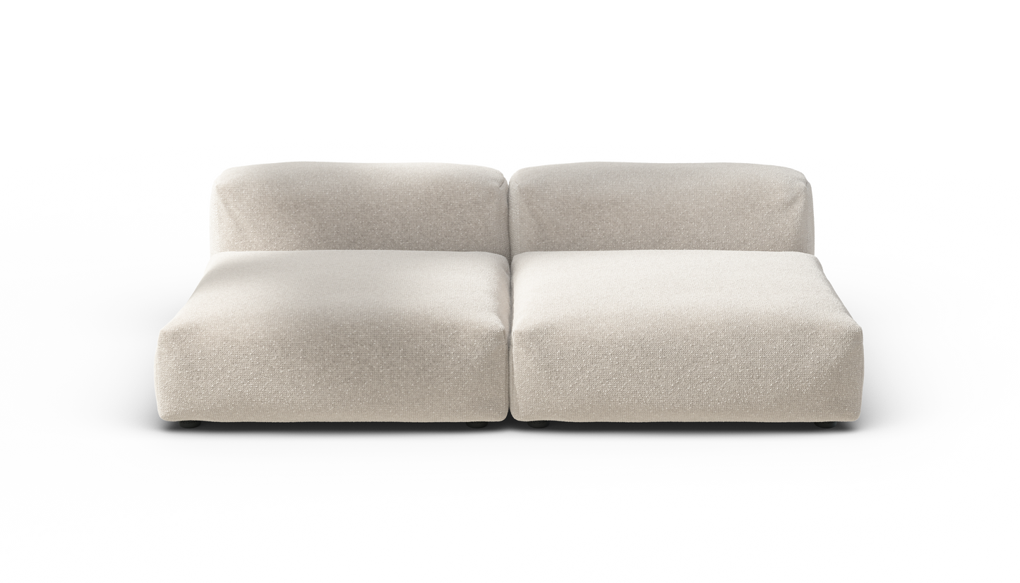 Sofa Set 01 Large - Nub