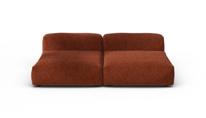 Sofa Set 01 Large - Nub