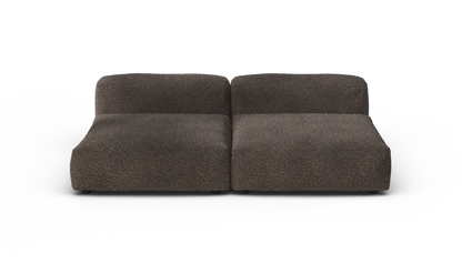 Sofa Set 01 Large - Nub