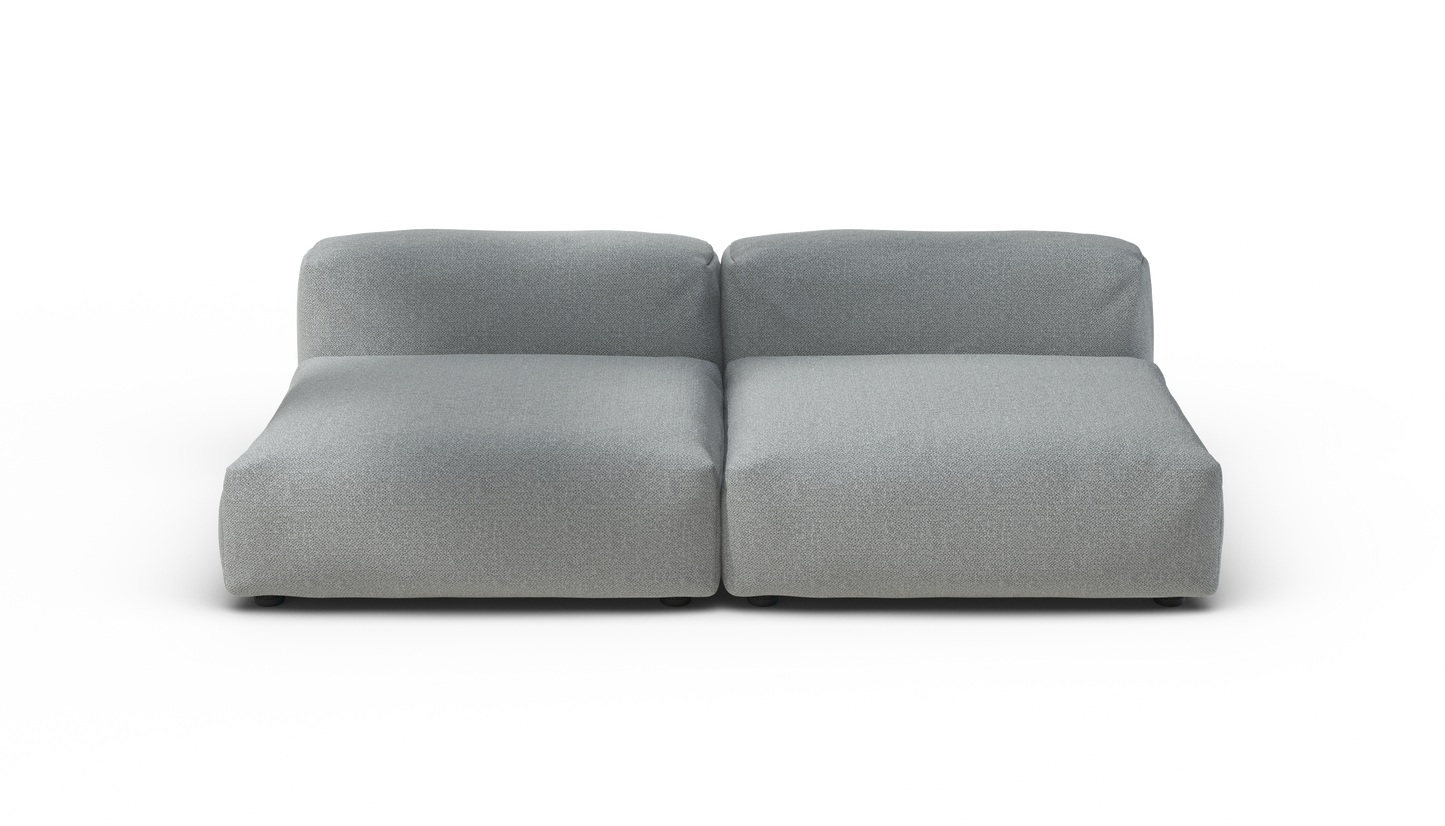 Sofa Set 01 Large - Ridge