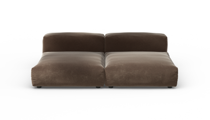 Sofa Set 01 Large - Suave