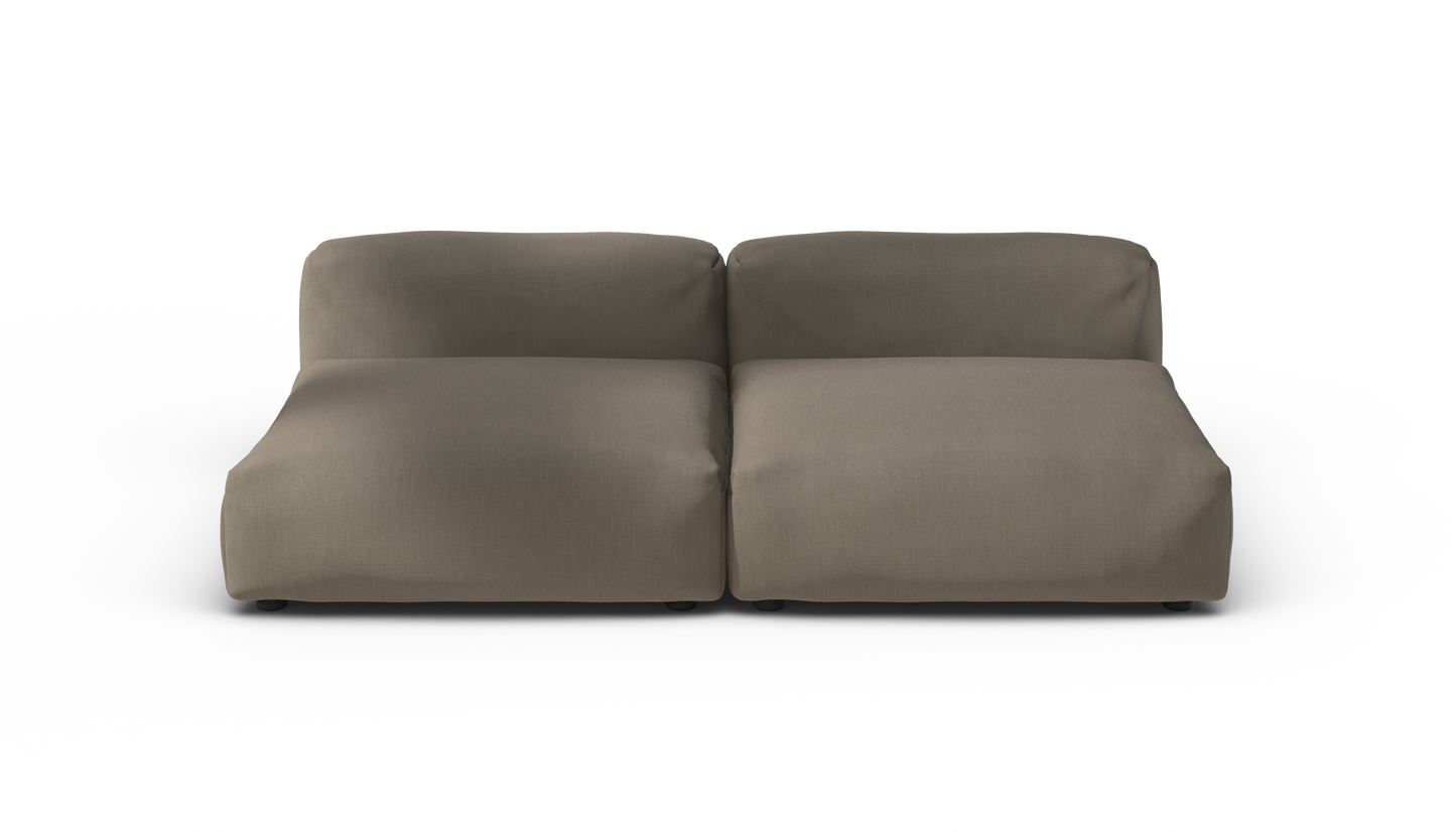 Sofa Set 01 Large - Terrain