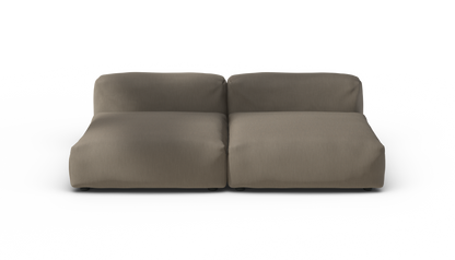 Sofa Set 01 Large - Terrain