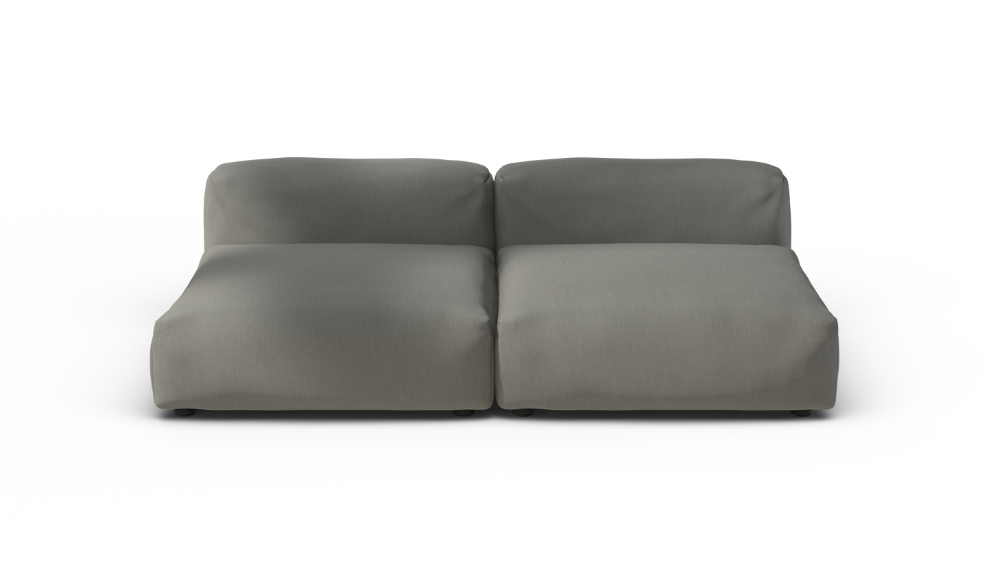 Sofa Set 01 Large - Terrain