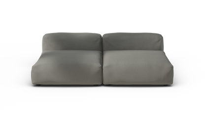 Sofa Set 01 Large - Terrain
