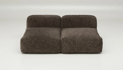 Sofa Set 01 Medium - Doodle