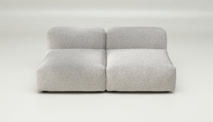 Sofa Set 01 Medium - Loop Loop
