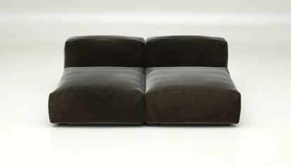 Sofa Set 01 Medium - Suave