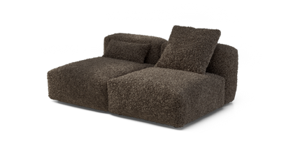 Sofa Set 01 Medium - Doodle