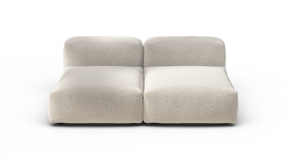 Sofa Set 01 Medium - Nub