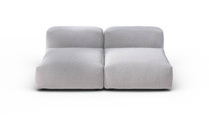 Sofa Set 01 Medium - Ridge