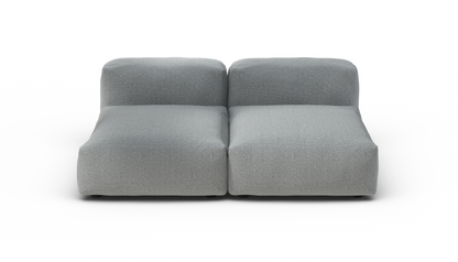 Sofa Set 01 Medium - Ridge