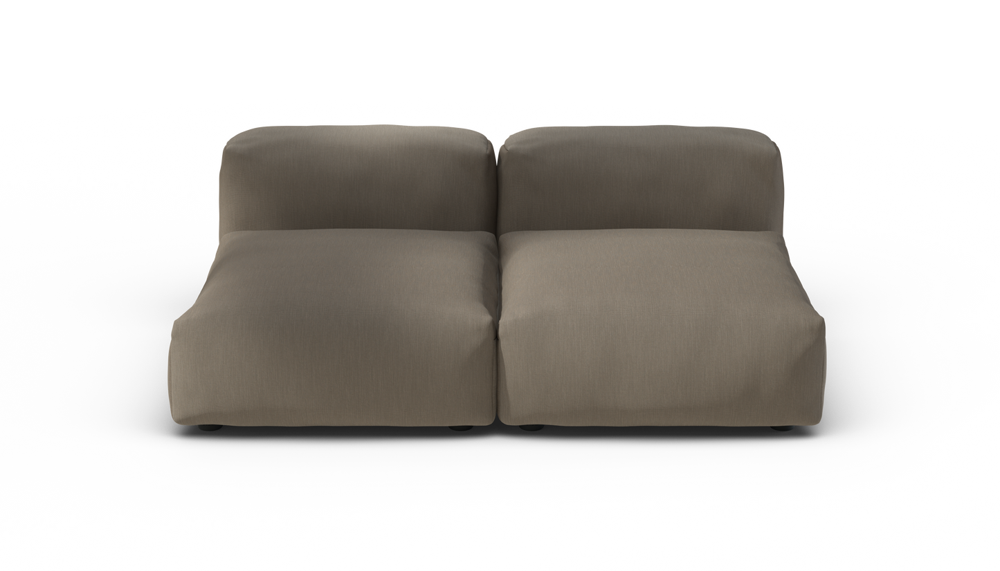 Sofa Set 01 Medium - Terrain