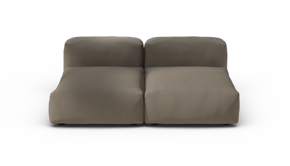 Sofa Set 01 Medium - Terrain