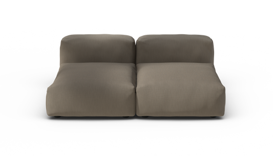 Sofa Set 01 Medium - Terrain