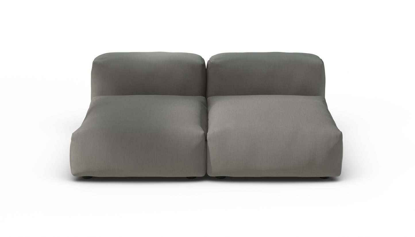 Sofa Set 01 Medium - Terrain