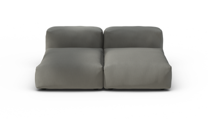 Sofa Set 01 Medium - Terrain