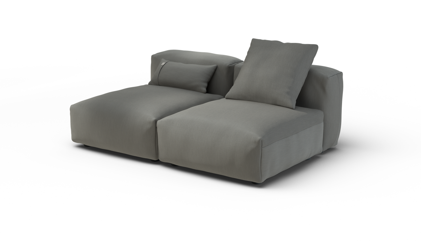 Sofa Set 01 Medium - Terrain