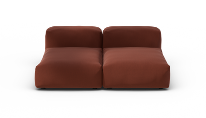 Sofa Set 01 Medium - Terrain