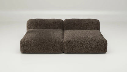 Sofa Set 01 XLarge - Doodle