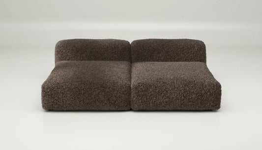 Sofa Set 01 XLarge - Doodle