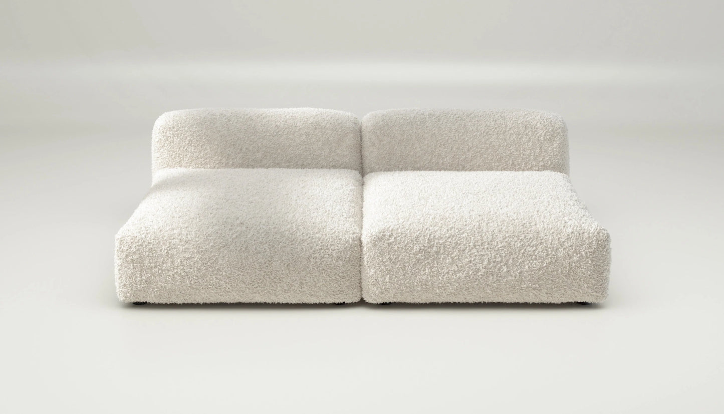 Sofa Set 01 XLarge - Doodle