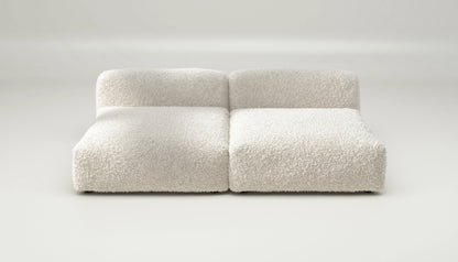 Sofa Set 01 XLarge - Doodle