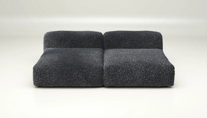 Sofa Set 01 XLarge - Doodle