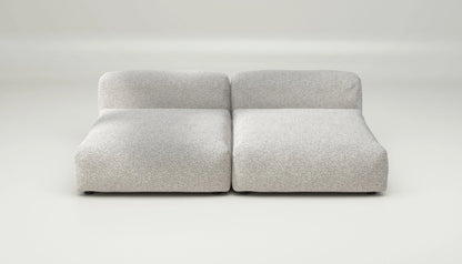 Sofa Set 01 XLarge - Loop Loop