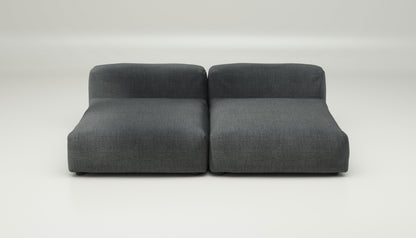 Sofa Set 01 XLarge - Pique