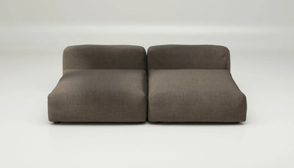 Sofa Set 01 XLarge - Pique