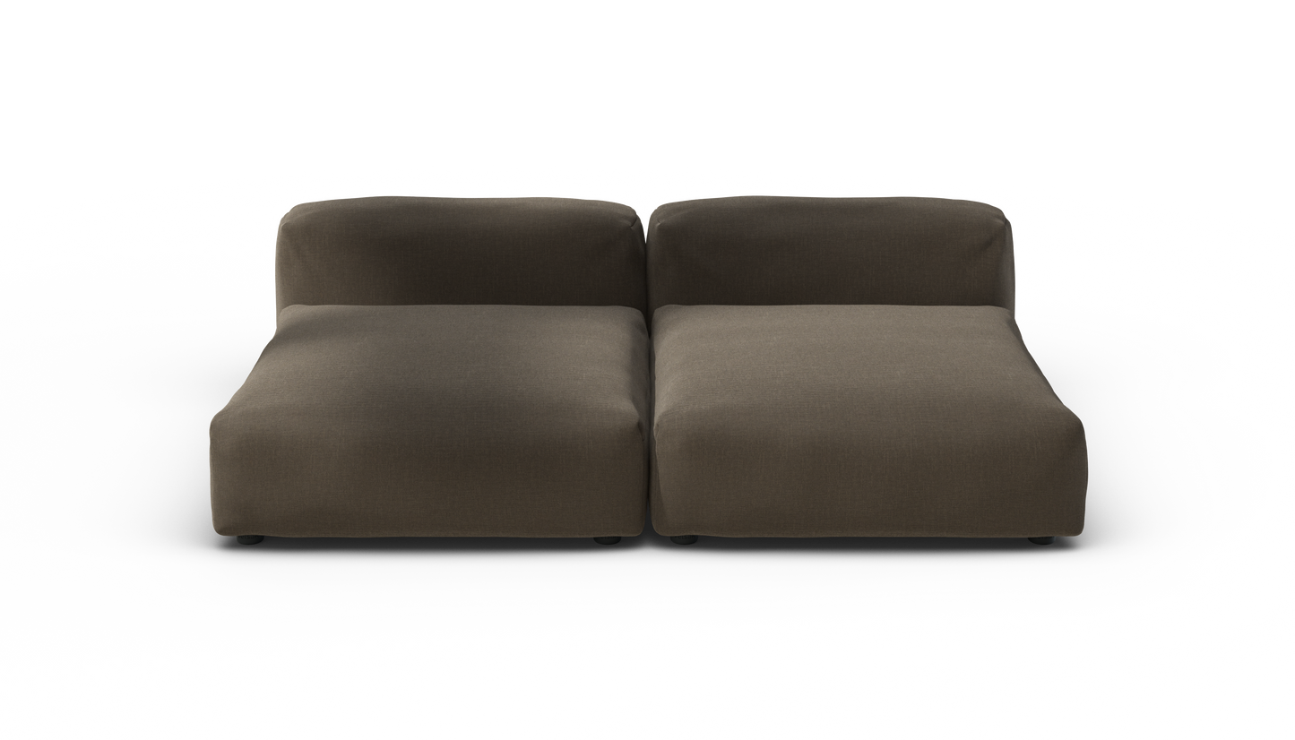 Sofa Set 01 XLarge - Breeze