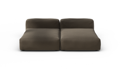 Sofa Set 01 XLarge - Breeze