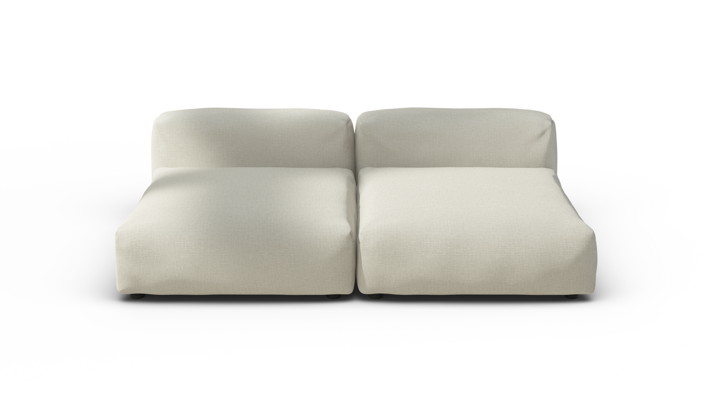 Sofa Set 01 XLarge - Breeze