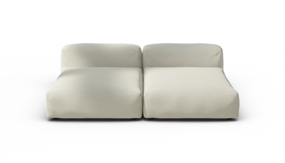 Sofa Set 01 XLarge - Breeze