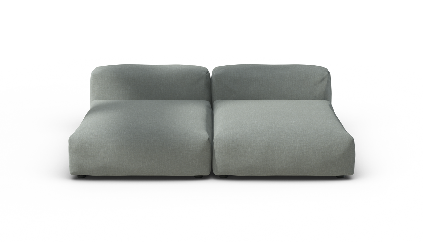 Sofa Set 01 XLarge - Breeze