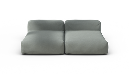 Sofa Set 01 XLarge - Breeze