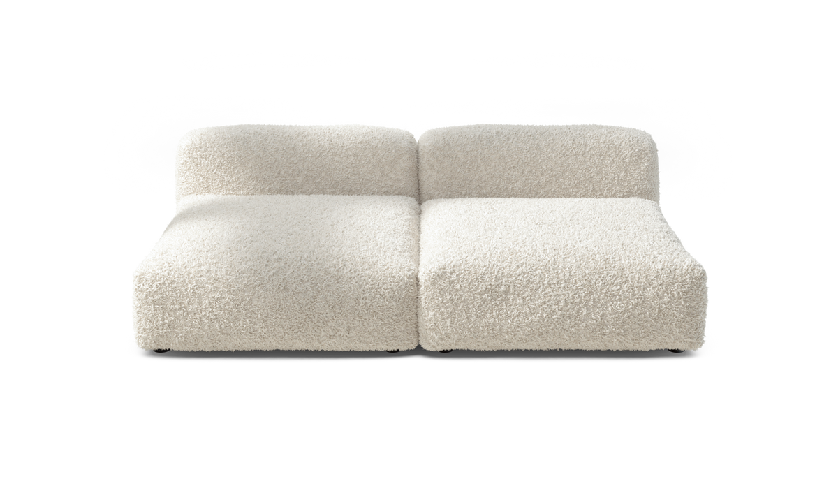 Sofa Set 01 XLarge - Doodle