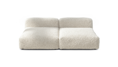 Sofa Set 01 XLarge - Doodle