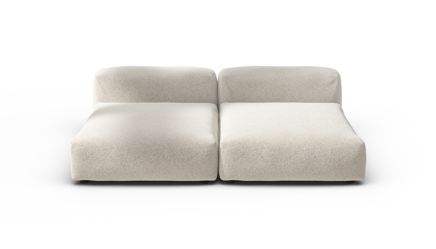 Sofa Set 01 XLarge - Nub