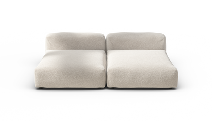 Sofa Set 01 XLarge - Nub