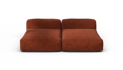 Sofa Set 01 XLarge - Nub